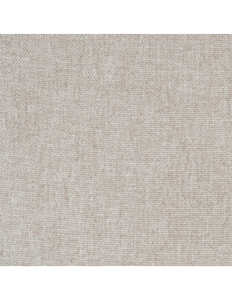 Трапезен стол MARSALA - бежов