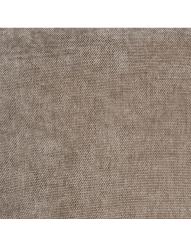 Трапезен стол MARSALA - кафяв