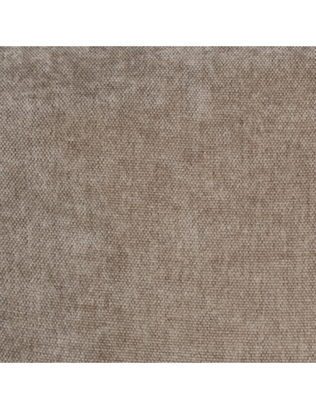 Трапезен стол MARSALA - кафяв