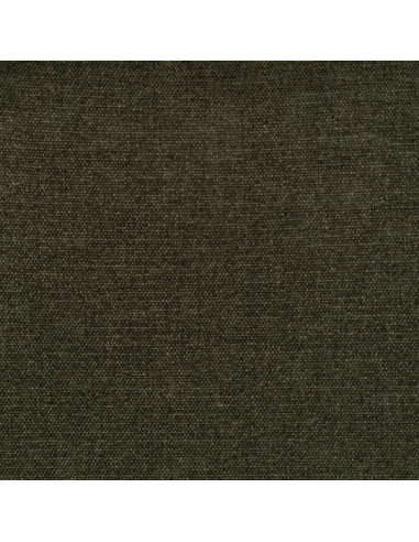 Трапезен стол MARSALA - маслено зелен