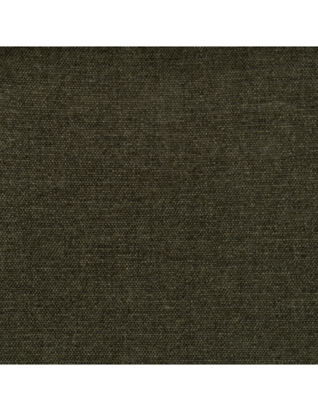 Трапезен стол MARSALA - маслено зелен