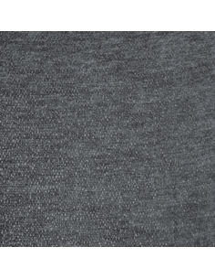 Трапезен стол ASTI - сив 2