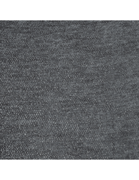 Трапезен стол ASTI - сив