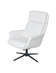 Кресло FIONA - шампанско 2