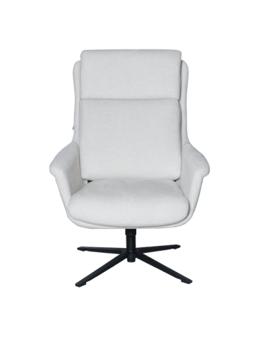 Кресло FIONA - шампанско