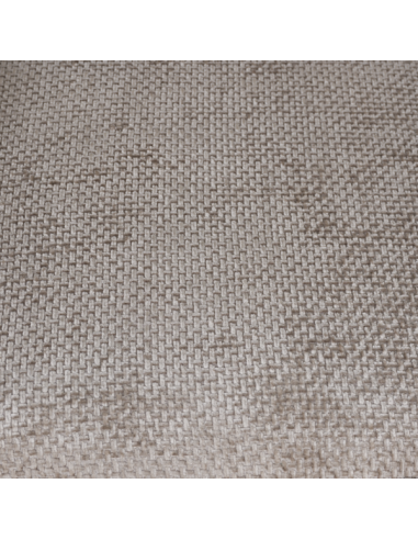 Трапезен стол OLIVER - бежов 68