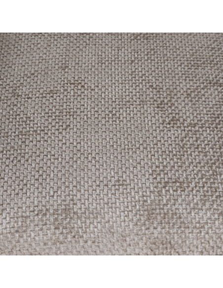 Трапезен стол OLIVER - бежов 68