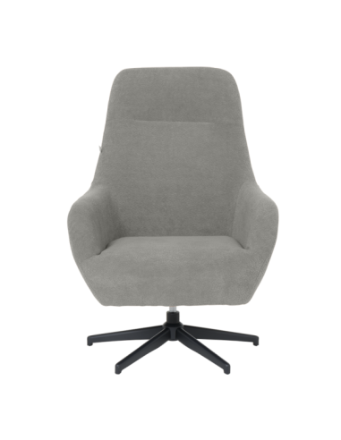 Кресло DANI - капучино