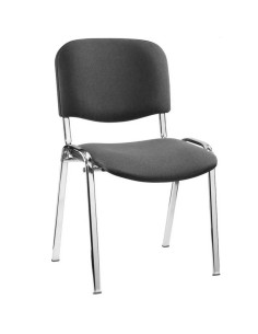 Iso Chrome C - CAGLIARI | C38