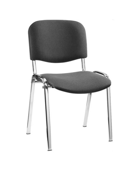 Iso Chrome C - CAGLIARI | C38