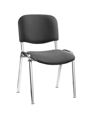 Iso Chrome C - CAGLIARI | C38