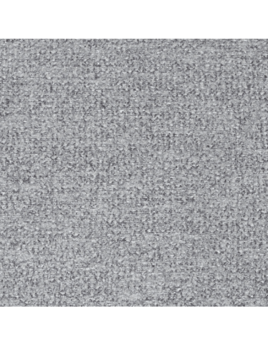 Кресло FIONA - сиво