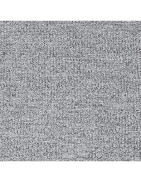 Кресло FIONA - сиво