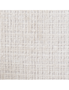 Трапезен стол RIMAR - крем 02 WAL 2