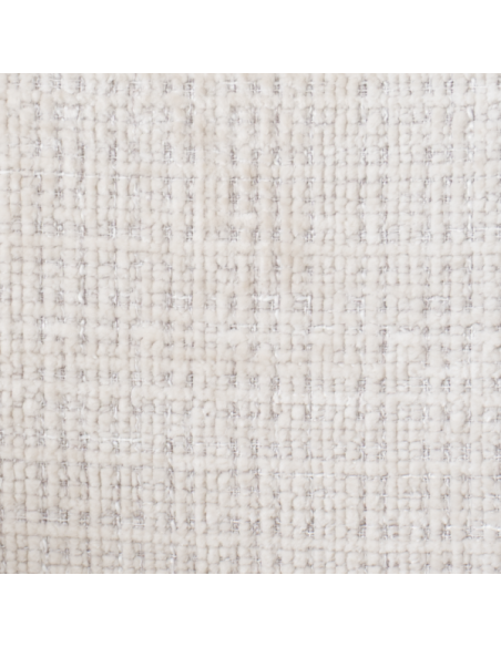 Трапезен стол RIMAR - крем 02 WAL