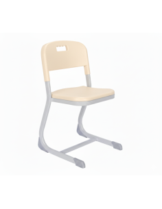 Ученически стол Marty PP