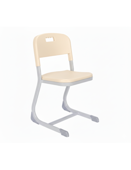 Ученически стол Marty PP