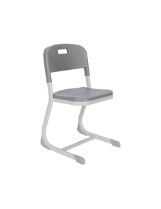 Ученически стол Marty PP