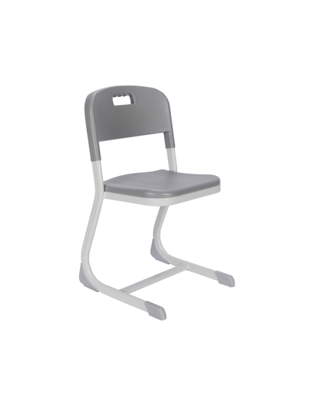 Ученически стол Marty PP