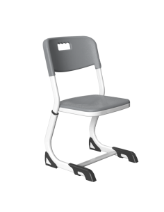 Регулируем ученически стол SMART UP