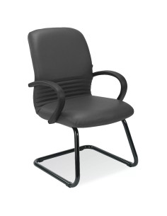 Mirage CF/LB Black - SP01