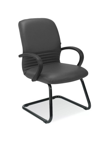 Mirage CF/LB Black - SP01