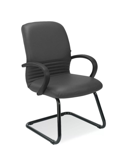 Mirage CF/LB Black - SP01