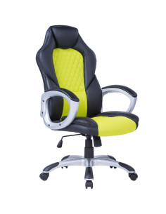 Геймърски стол VIKING