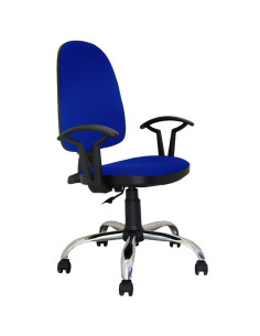 Prestige Steel GTP - C14