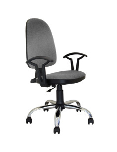 Prestige Steel GTP - C38