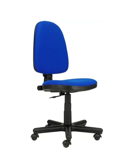 Prestige C-U - CAGLIARI | C14