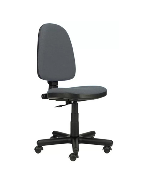 Prestige C-U - CAGLIARI | C38