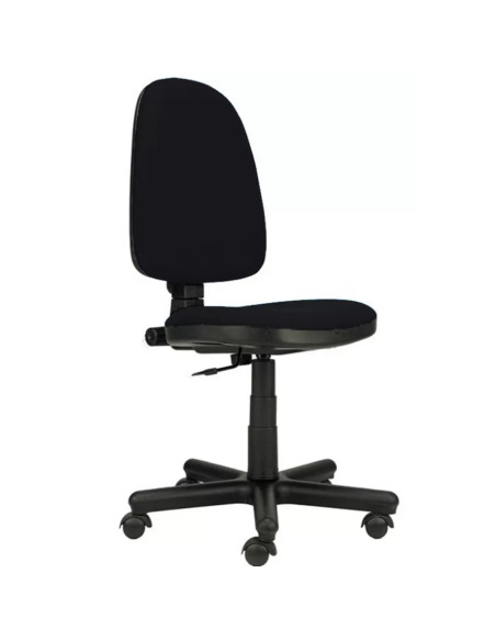 Prestige C-U - CAGLIARI | C11