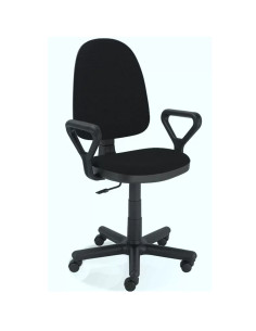 Prestige GTP Topaz C-U - CAGLIARI | C11