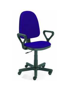 Prestige GTP Topaz C-U - CAGLIARI | C14