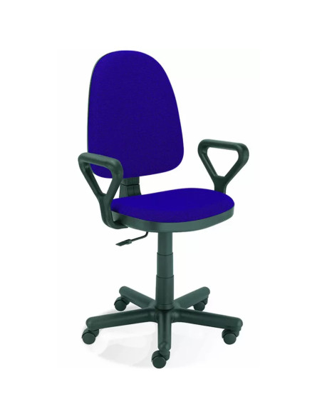 Prestige GTP Topaz C-U - CAGLIARI | C14