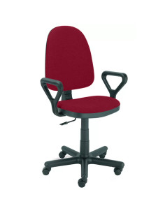 Prestige GTP Topaz C-U - CAGLIARI | C29