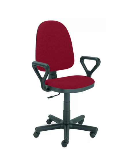 Prestige GTP Topaz C-U - CAGLIARI | C29