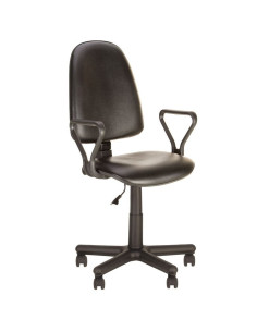 Prestige GTP Topaz V-U - V-U 4