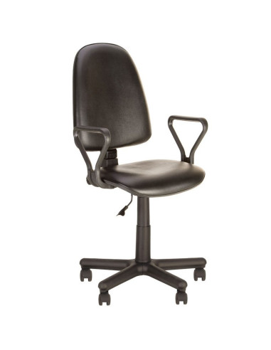 Prestige GTP Topaz V-U - V-U 4