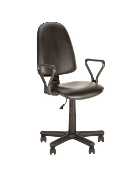 Prestige GTP Topaz V-U - V-U 4