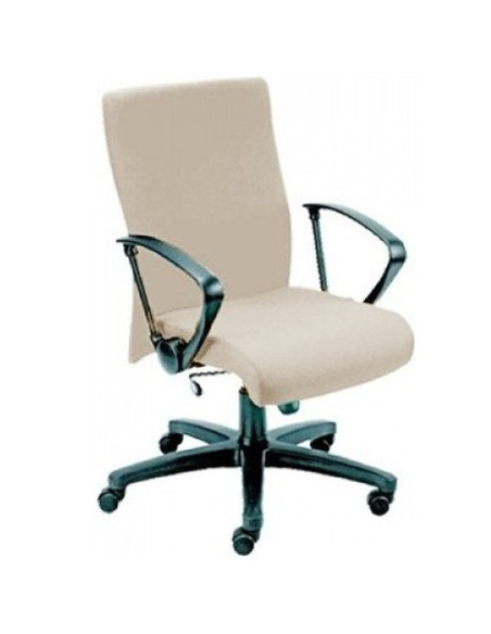 Neo II - Lucia | YB 093