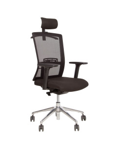 Stilo R HR - Lusso | LS6 2