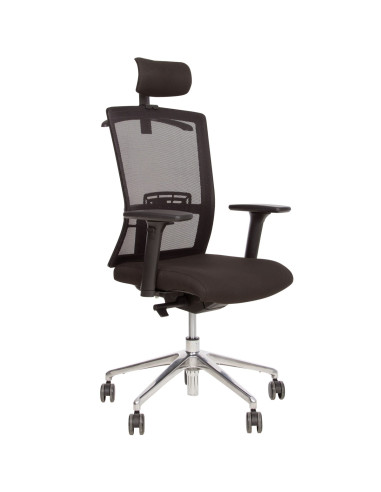 Stilo R HR - Lusso | LS6