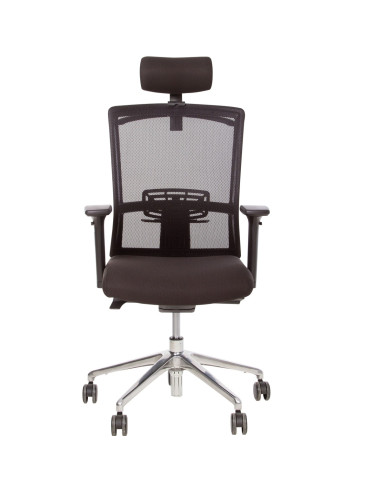 Stilo R HR - Lusso | LS6