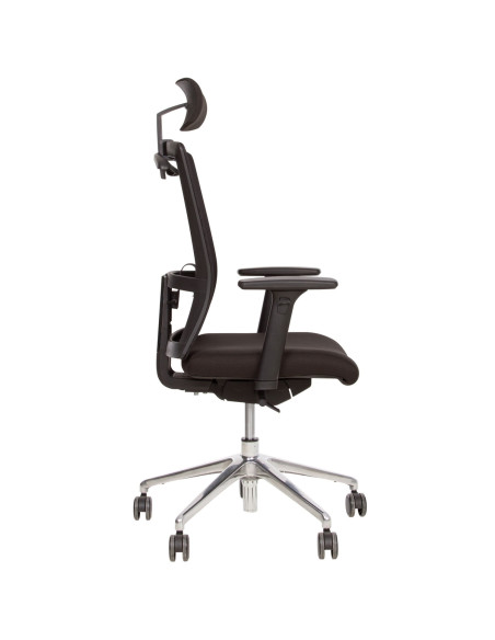 Stilo R HR - Lusso | LS6