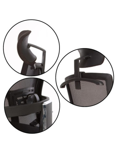 Stilo R HR - Lusso | LS6