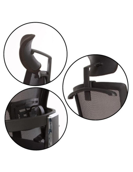 Stilo R HR - Lusso | LS6