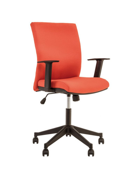 Cubic - Lusso | LS76