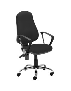 Punkt Ergo Steel - Lucia | YB 009